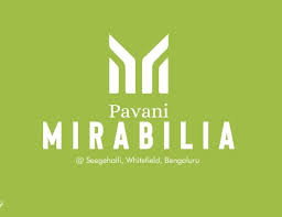 Pavani Mirabilia